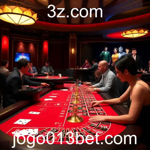 A Ascensão dos Jogos Online no Brasil