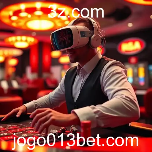 Avanços e Desafios da Indústria de Jogos em 2025