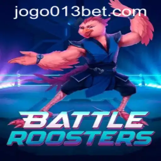 BattleRoosters: A Thrilling Adventure in Virtual Cockfighting
