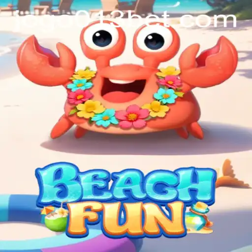 Exploring BeachFun: A Comprehensive Guide to the Thrilling Game