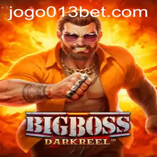 Experience the Thrill of BigBoss: An Intriguing Game with 013bet PH Login