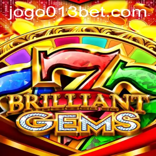 Exploring BrilliantGems: A Captivating Game with a New Twist