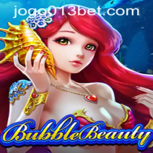 Discovering BubbleBeauty: An Immersive Gaming Experience