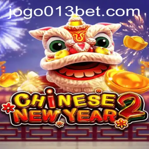 A Comprehensive Guide to CHINESENEWYEAR2 and 013bet PH Login