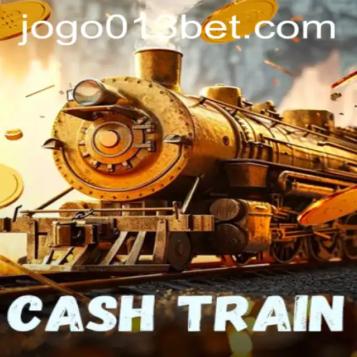 All Aboard the CashTrain: An Exciting Adventure in Mobile Gaming