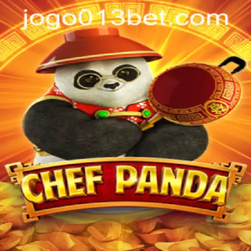 Discover the Excitement of ChefPanda: An In-Depth Guide