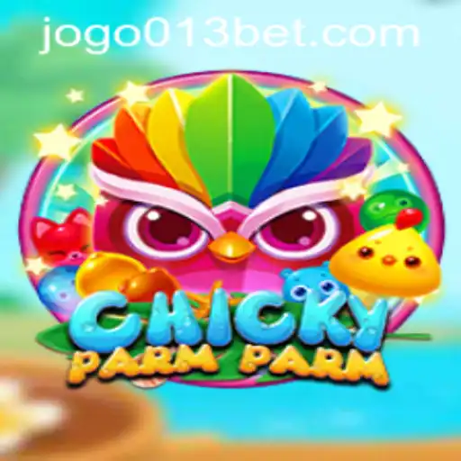 Discover the Exciting World of ChickyParmParm: A Guide to Gameplay and the Latest Trends