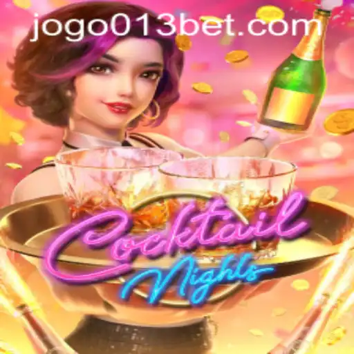 Exploring the Excitement of CocktailNights