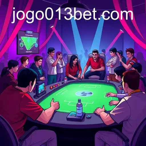 The Vital Role of Player Community in Online Gaming: Focus on 013bet PH Login