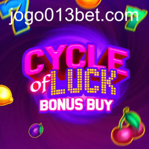 Cycle of Luck Bonus Buy: A Look into the Exciting Casino Game
