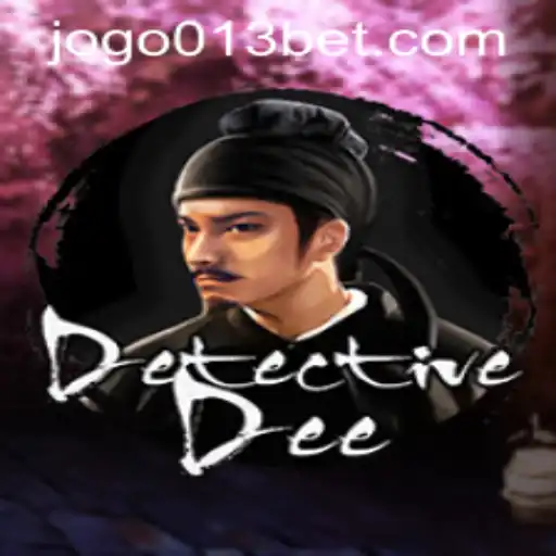 Discover DetectiveDee Game and Navigating 013bet PH Login