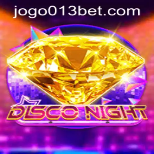 Exploring the Thrills of DiscoNight: A Captivating Gaming Experience