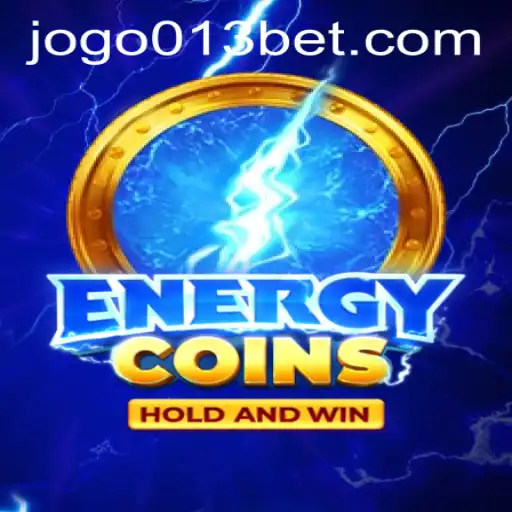 Exploring EnergyCoins: Gameplay, Mechanics, and the 013bet PH Login Connection