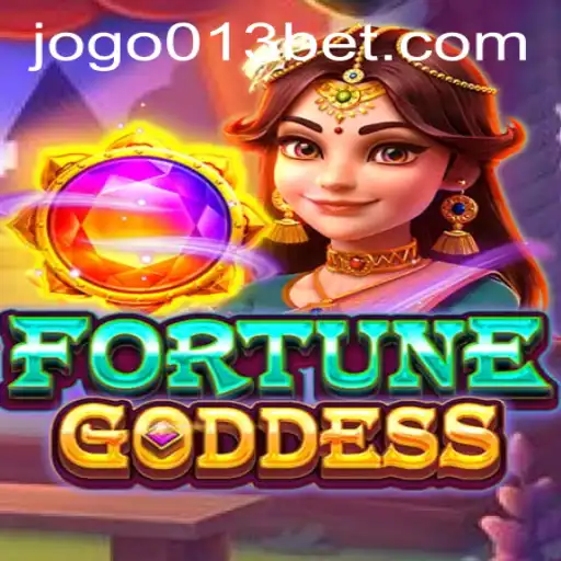 Exploring the Mesmerizing World of FORTUNEGODDESS and 013bet PH Login