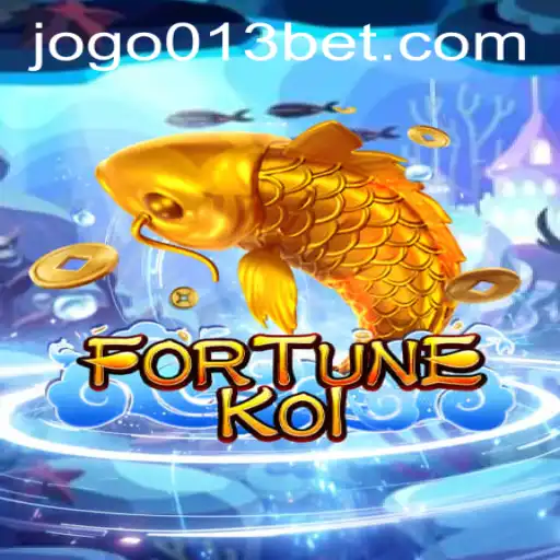 Exploring the Exciting World of FORTUNEKOI: A Dive into Gameplay and Rules with a Focus on 013bet PH Login