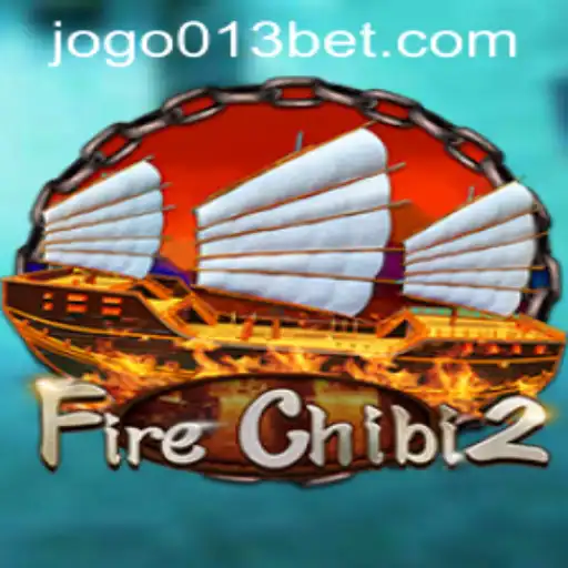 Discovering FireChibi2: An Engaging Fusion of Gameplay Dynamics