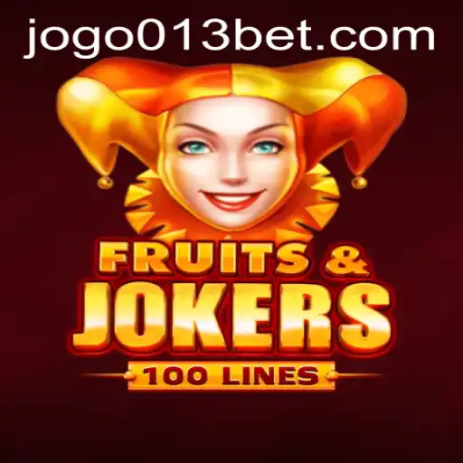 Discover the Exciting World of FruitsAndJokers100: Game Guide and More
