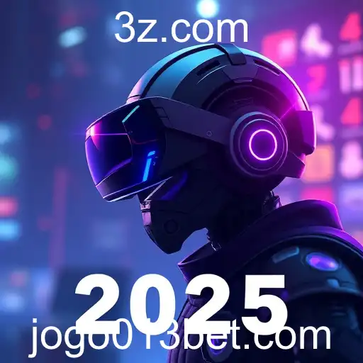 Lançamentos e Tendências Quentes nos Jogos Digitais
