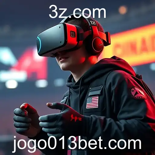 Indústria de Jogos em 2025: Inovações e Desafios