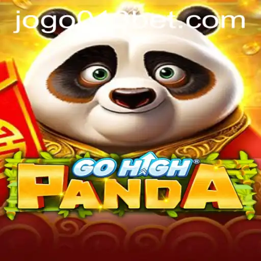 GoHighPanda: A Thrilling Adventure Awaits