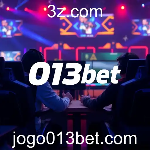 Crescimento dos Jogos Online em 2025