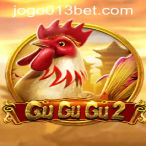 Exploring the World of GuGuGu2 and Navigating 013bet PH Login