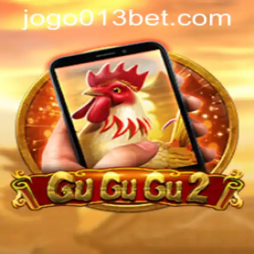 Exploring the Thrilling World of GuGuGu2M and 013bet PH Login