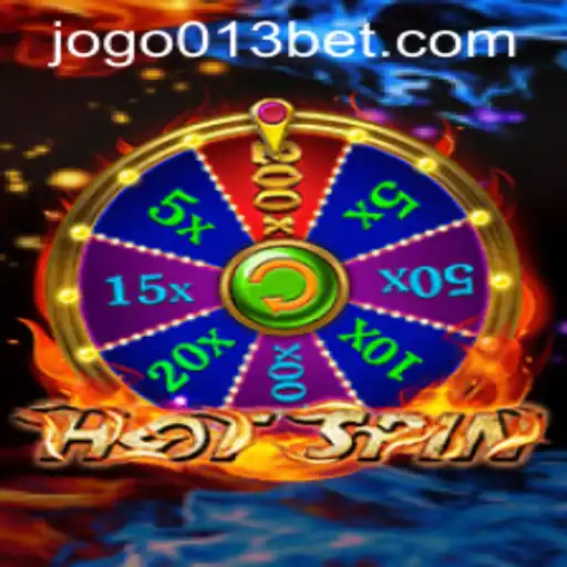 The Exciting World of HotSpin: An In-depth Look and 013bet PH Login