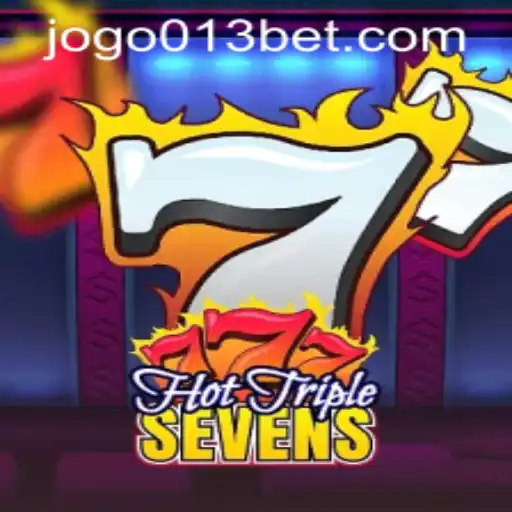HotTripleSevens Game and 013bet PH Login: A Comprehensive Guide