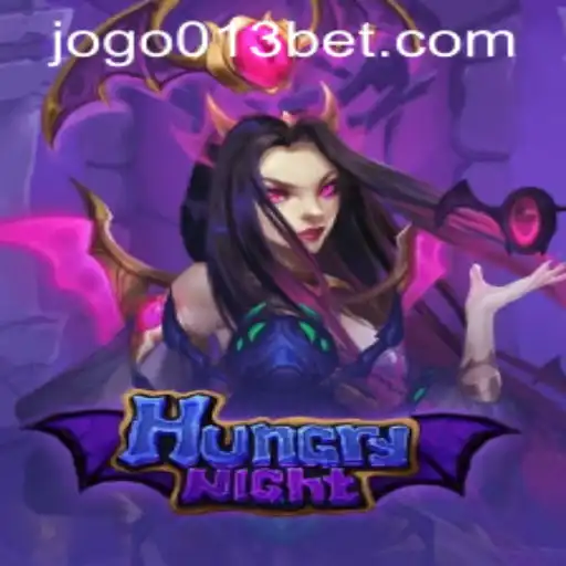 Unveiling the Thrills of HungryNight: A Comprehensive Guide