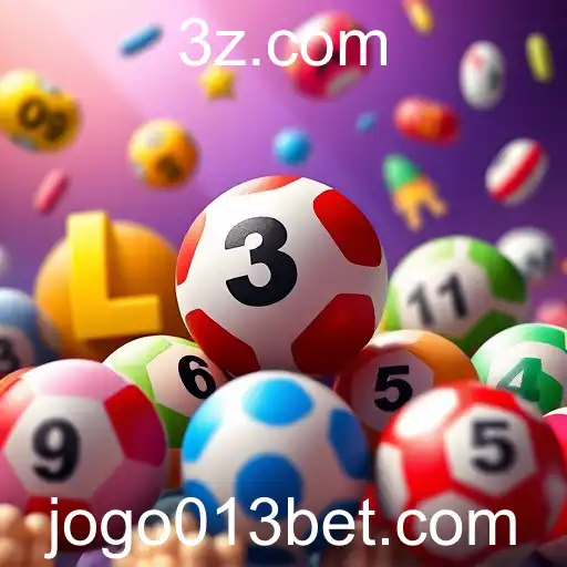 Expansão do Mercado de Apostas Online em 2025: O Impacto da 013bet