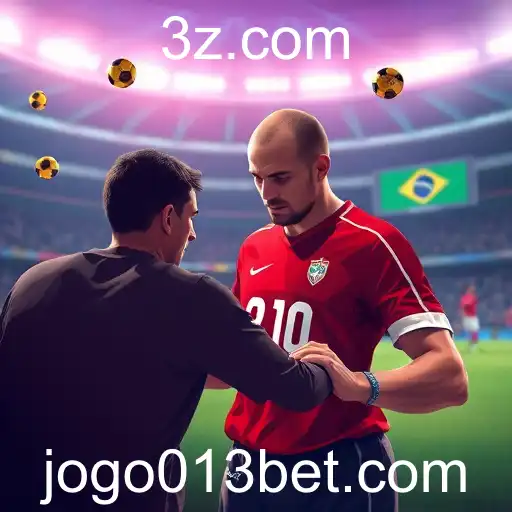 Ascensão dos Jogos Online em 2025: O Impacto do 013bet