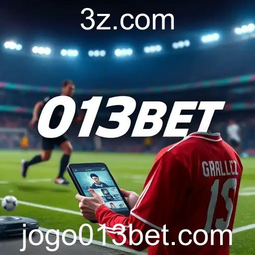 Mercado de Apostas Online Agita Comunidade Brasileira