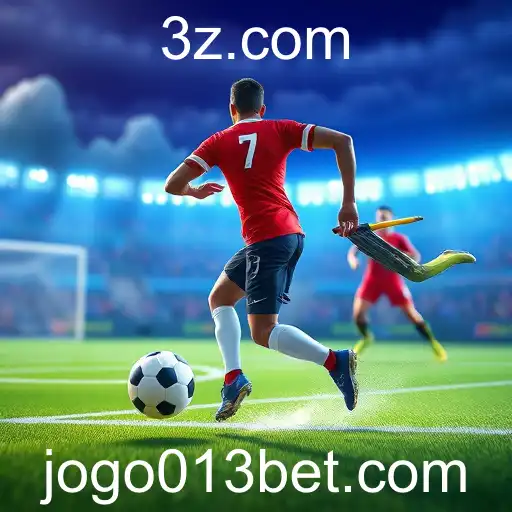 A Expansão do Mercado de Jogos Online no Brasil