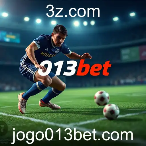 Crescimento e Impacto Social dos Sites de Jogos em 2025