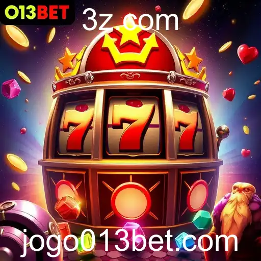 Avanços e Tendências no Mundo dos Jogos Online