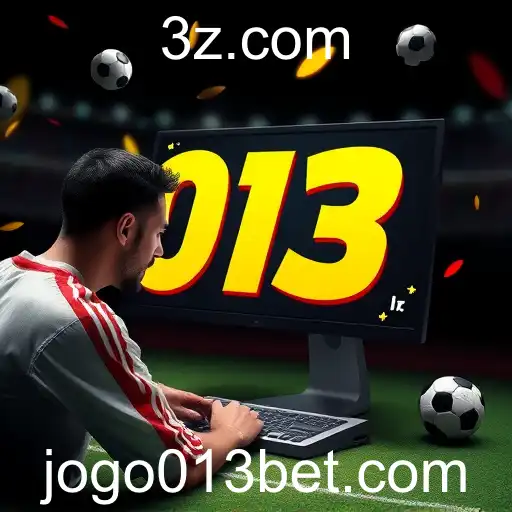 Tendências e Impactos dos Jogos Online no Brasil