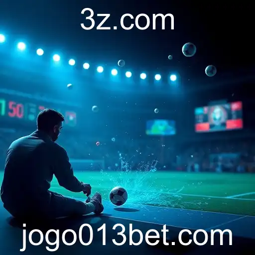 Crescimento dos Jogos Online em 2025