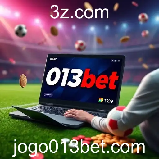 Tendências e Desafios no Mercado de Jogos Online em 2025