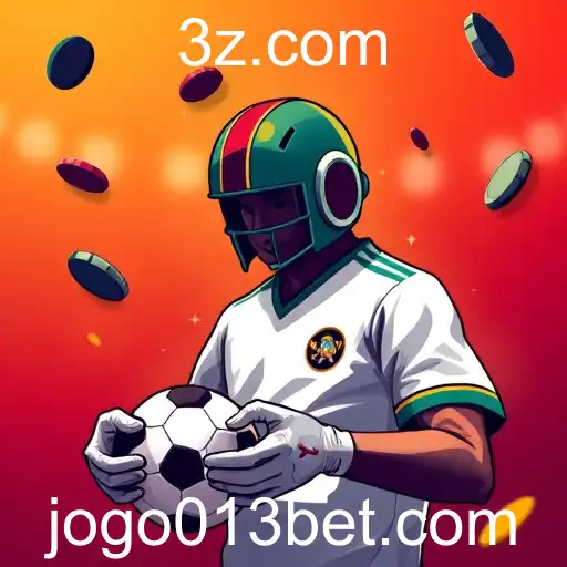 Expansão das Plataformas de Jogos Online no Brasil