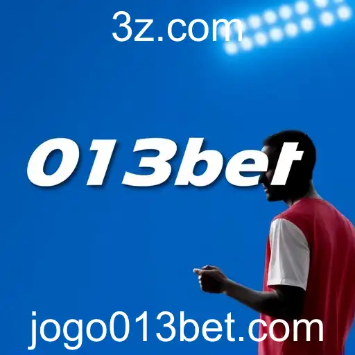 O Impacto dos Jogos Online na Economia Brasileira