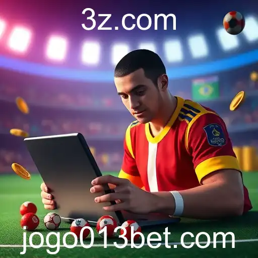 Impacto dos Jogos Online no Brasil em 2025