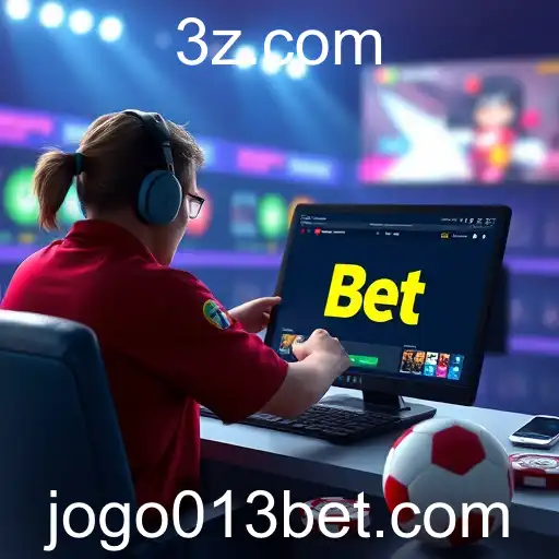 A Nova Era dos Jogos Online em 2025