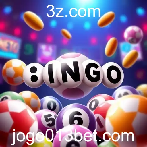 Crescimento do Mercado de Apostas Online no Brasil