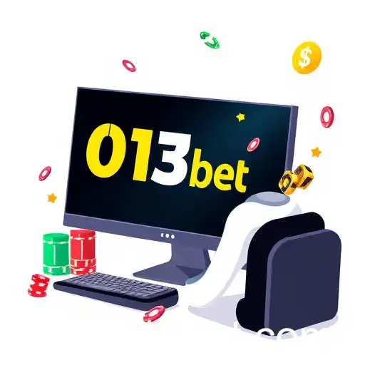 Cenário Atual dos Jogos Online no Brasil