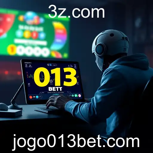 Crescimento dos Jogos Online e o Desafio da Regulação