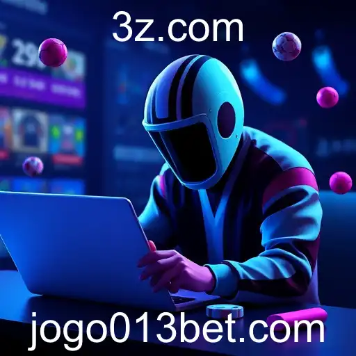 Crescimento e Desafios do Mercado de Jogos Online em 2025