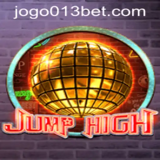JumpHigh: The Exciting World of Gaming Explored