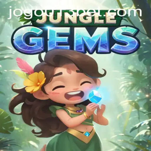 Exploring the Thrilling World of JungleGems and 013bet PH Login