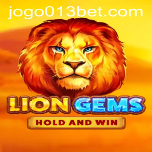 Unleashing Fun with LionGems: Dive into a World of Adventure and Rewards
